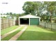 34 Victor Drive, Kawungan QLD 4655