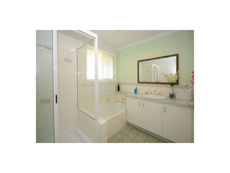 34 Victor Drive, Kawungan QLD 4655