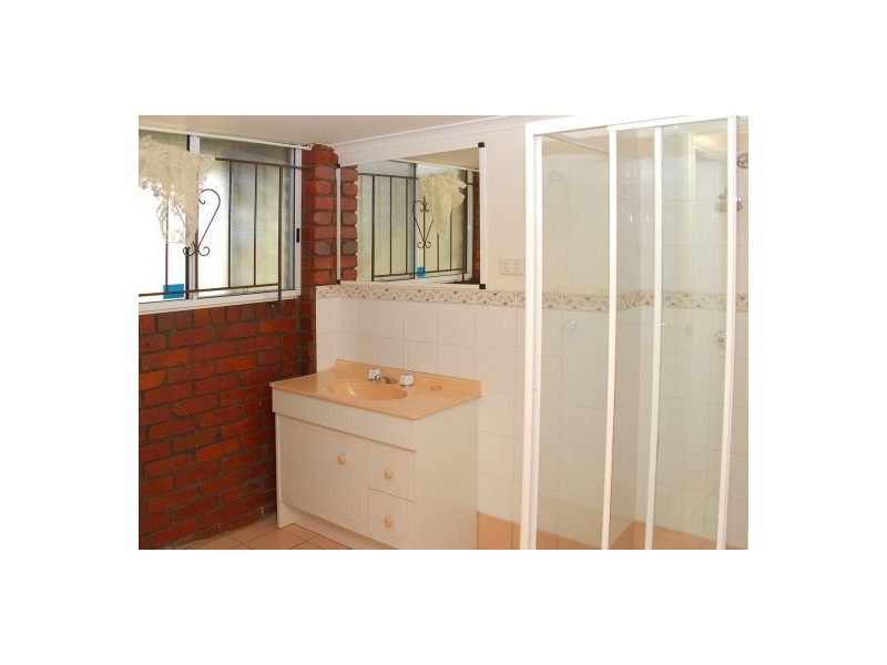 34 Victor Drive, Kawungan QLD 4655