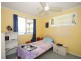 34 Victor Drive, Kawungan QLD 4655