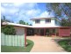 4 Bayrise Drive, Urangan QLD 4655