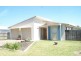 17 Northshore Avenue, Toogoom QLD 4655