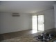 17 Northshore Avenue, Toogoom QLD 4655