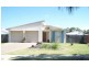 17 Northshore Avenue, Toogoom QLD 4655