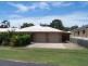 557 Oregans Creek Rd, Toogoom QLD 4655