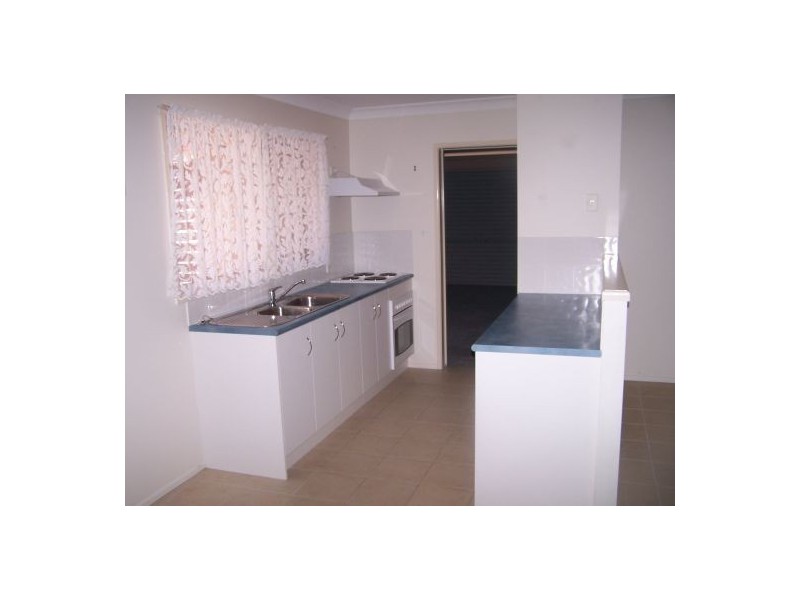 557 Oregans Creek Rd, Toogoom QLD 4655