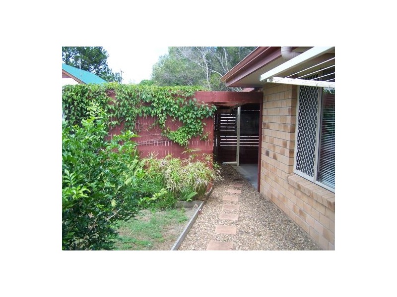 557 Oregans Creek Rd, Toogoom QLD 4655