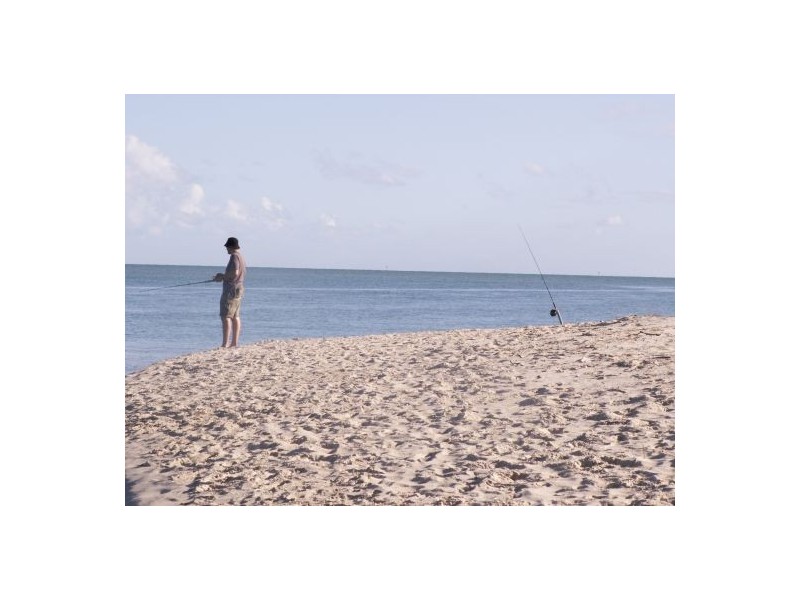 557 Oregans Creek Rd, Toogoom QLD 4655