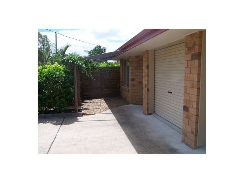 557 Oregans Creek Rd, Toogoom QLD 4655