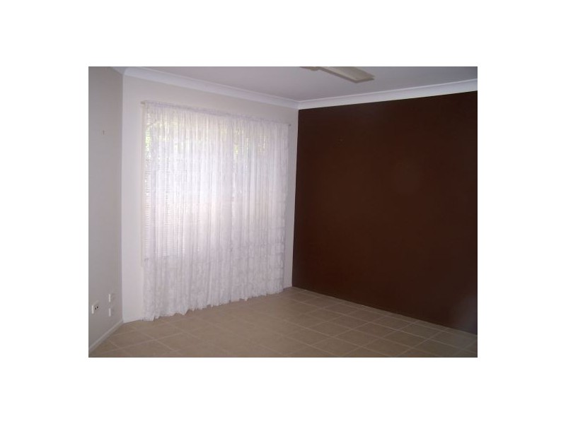 557 Oregans Creek Rd, Toogoom QLD 4655