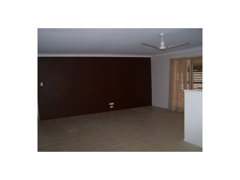 557 Oregans Creek Rd, Toogoom QLD 4655