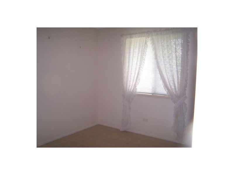 557 Oregans Creek Rd, Toogoom QLD 4655