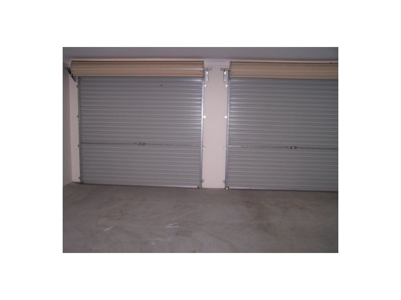 557 Oregans Creek Rd, Toogoom QLD 4655