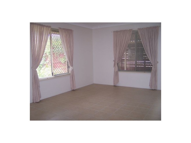 557 Oregans Creek Rd, Toogoom QLD 4655