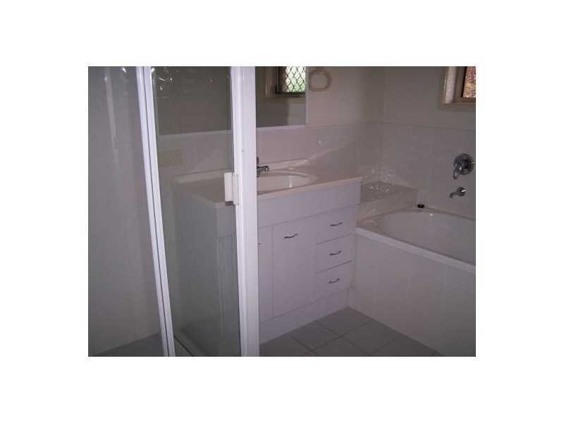 557 Oregans Creek Rd, Toogoom QLD 4655