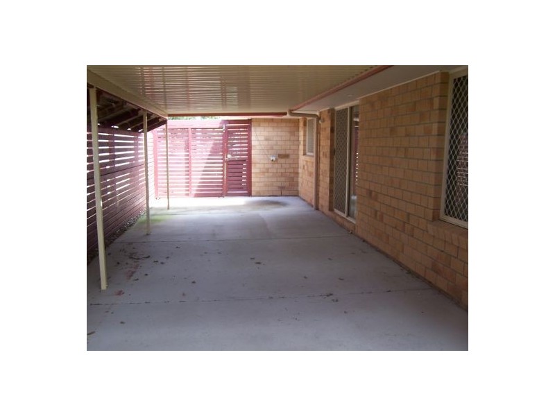 557 Oregans Creek Rd, Toogoom QLD 4655