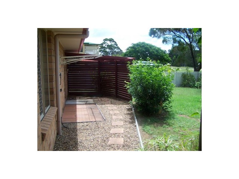 557 Oregans Creek Rd, Toogoom QLD 4655