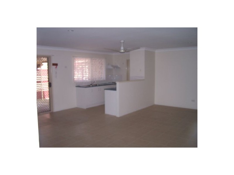 557 Oregans Creek Rd, Toogoom QLD 4655