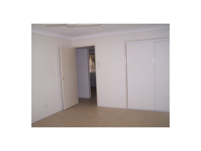 557 Oregans Creek Rd, Toogoom QLD 4655