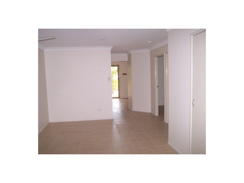 557 Oregans Creek Rd, Toogoom QLD 4655