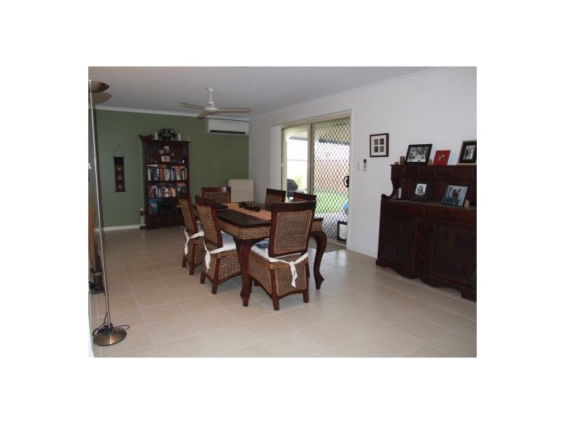 91 Endeavour Way, Eli Waters QLD 4655