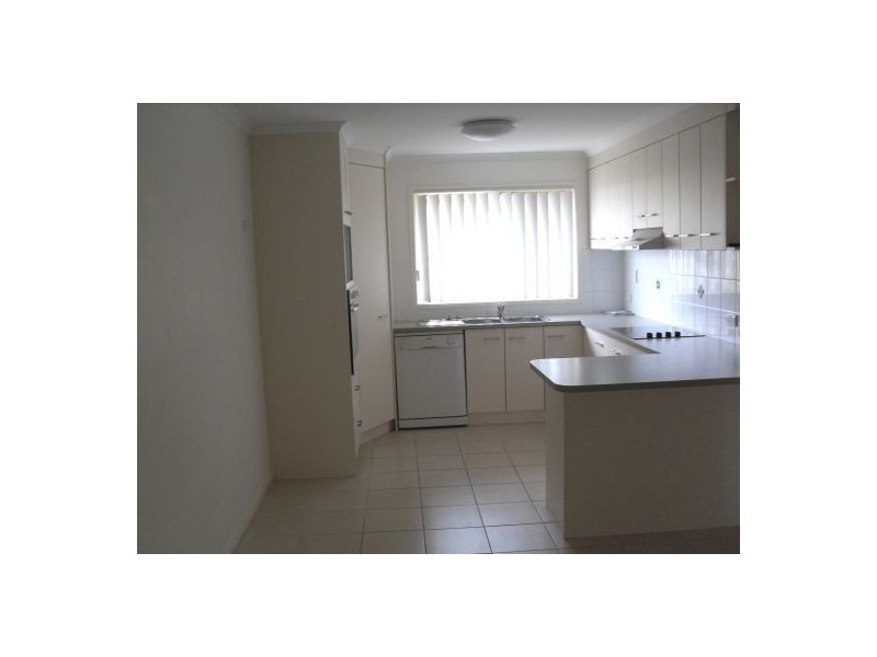 91 Endeavour Way, Eli Waters QLD 4655