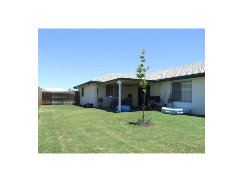 91 Endeavour Way, Eli Waters QLD 4655