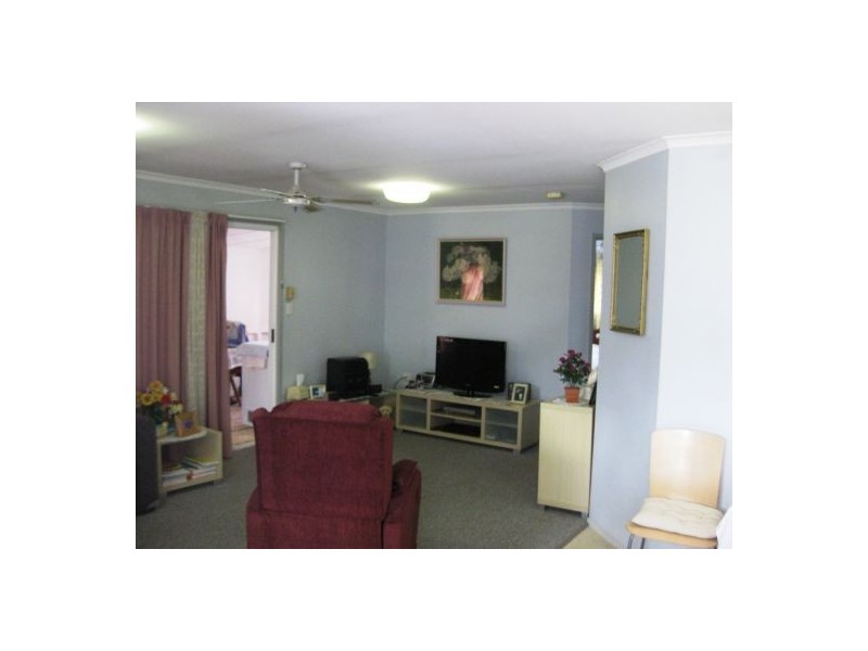 93 Eucalyptus Ave, Eli Waters QLD 4655