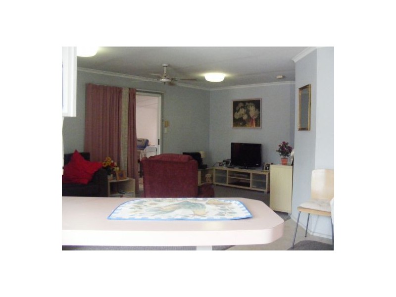 93 Eucalyptus Ave, Eli Waters QLD 4655