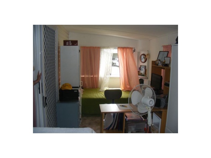 93 Eucalyptus Ave, Eli Waters QLD 4655