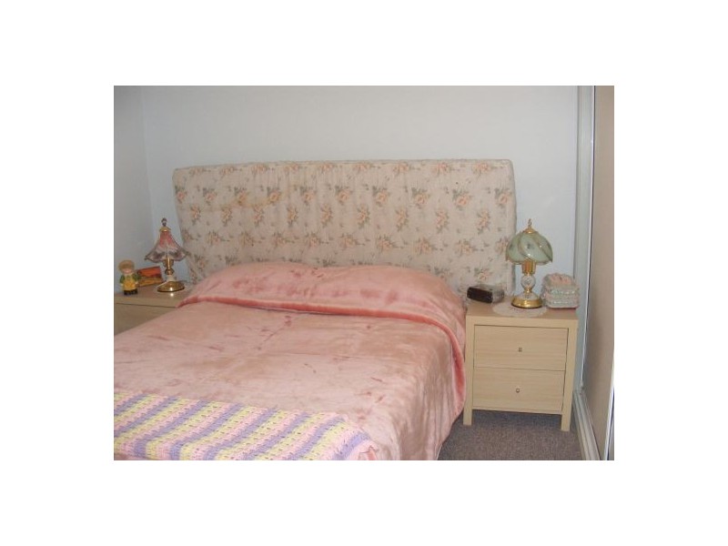 93 Eucalyptus Ave, Eli Waters QLD 4655