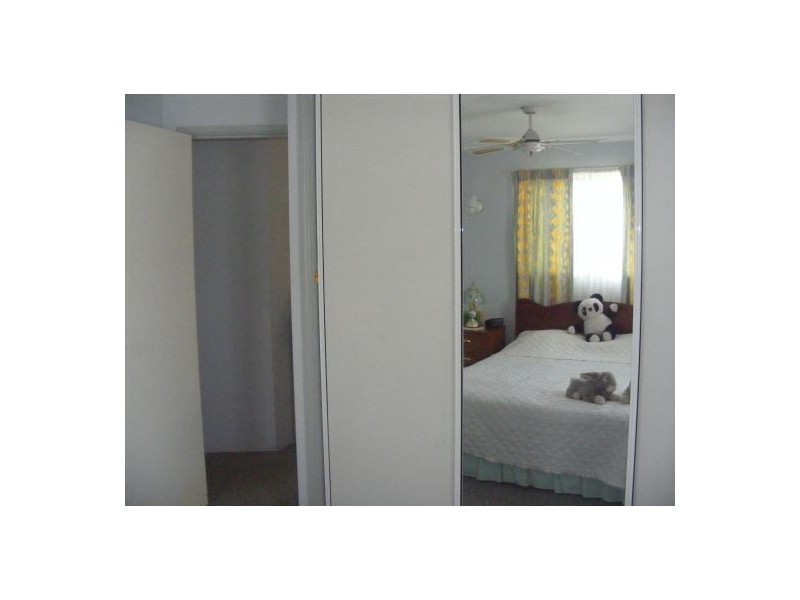 93 Eucalyptus Ave, Eli Waters QLD 4655