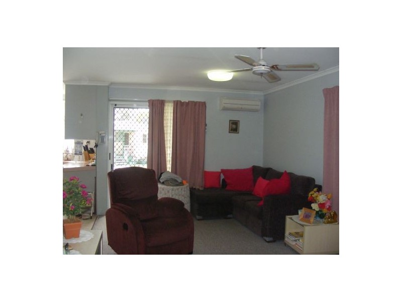 93 Eucalyptus Ave, Eli Waters QLD 4655