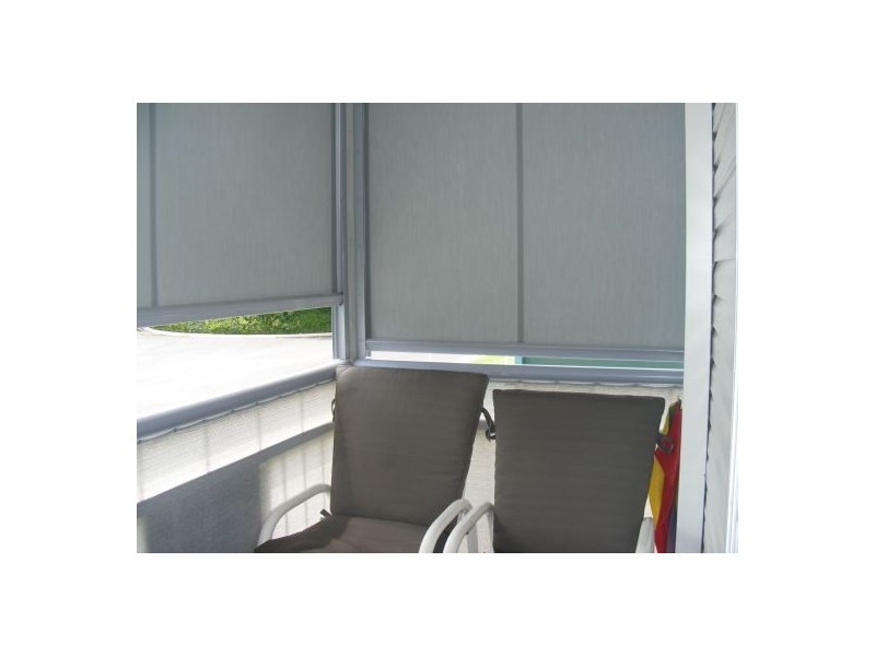 93 Eucalyptus Ave, Eli Waters QLD 4655