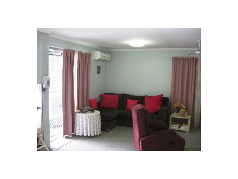 93 Eucalyptus Ave, Eli Waters QLD 4655