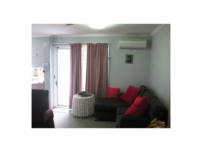 93 Eucalyptus Ave, Eli Waters QLD 4655