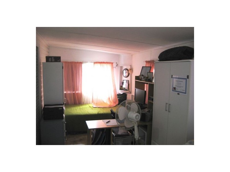 93 Eucalyptus Ave, Eli Waters QLD 4655