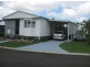 93 Eucalyptus Ave, Eli Waters QLD 4655
