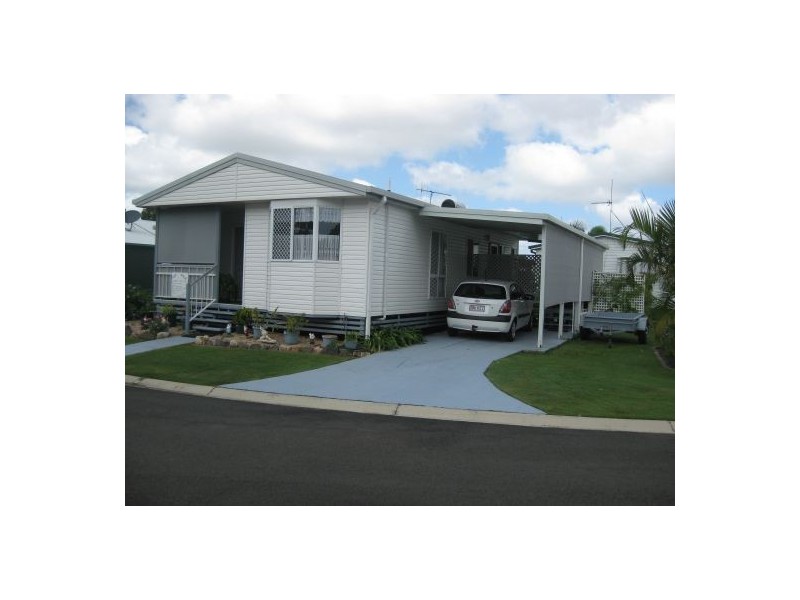 93 Eucalyptus Ave, Eli Waters QLD 4655