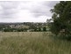 85 Straits Outlook, Craignish QLD 4655