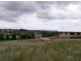 85 Straits Outlook, Craignish QLD 4655