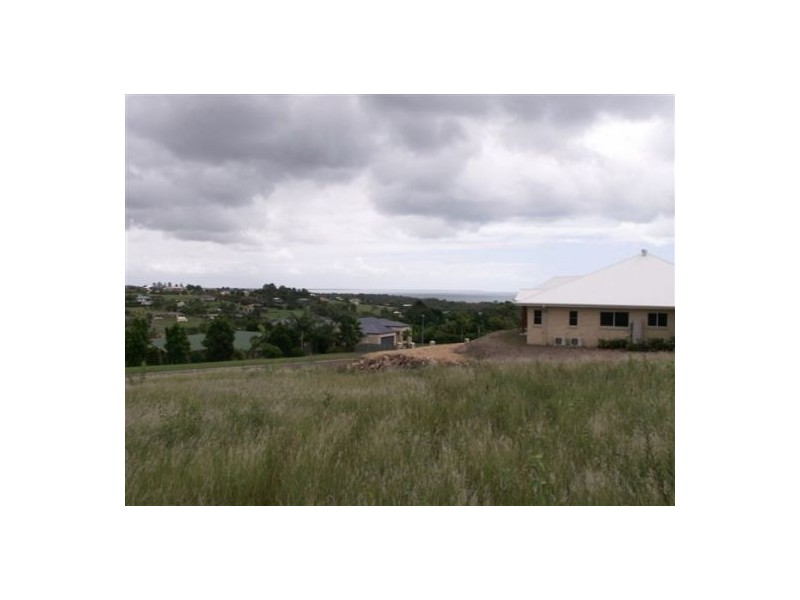 85 Straits Outlook, Craignish QLD 4655