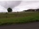 85 Straits Outlook, Craignish QLD 4655