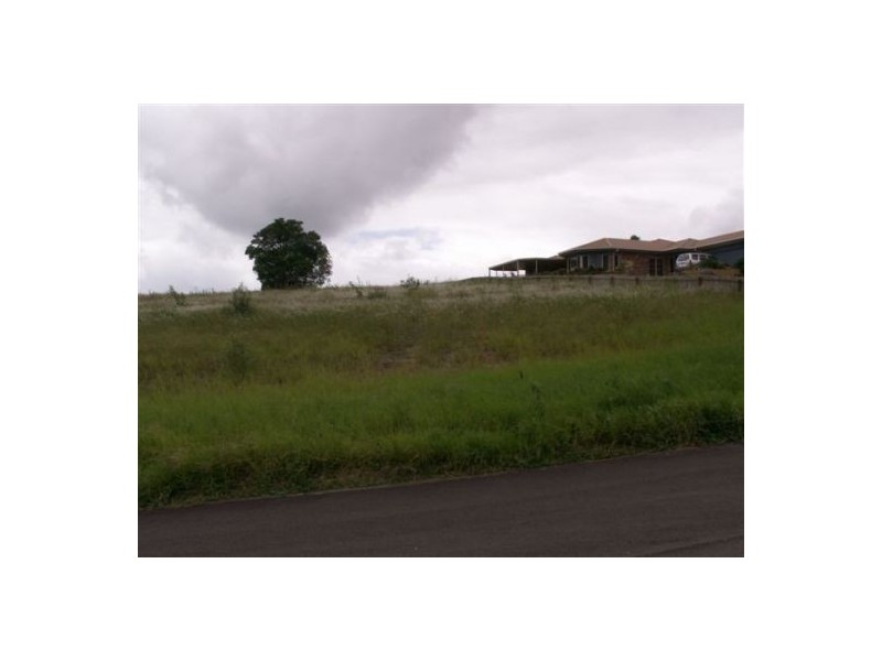 85 Straits Outlook, Craignish QLD 4655