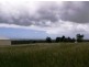 85 Straits Outlook, Craignish QLD 4655