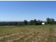 85 Straits Outlook, Craignish QLD 4655