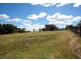 24 PARVIEW DR, Craignish QLD 4655