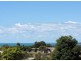 24 PARVIEW DR, Craignish QLD 4655