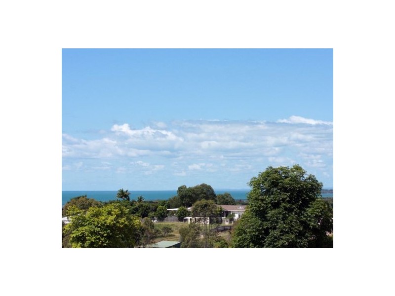 24 PARVIEW DR, Craignish QLD 4655