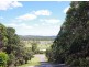 24 PARVIEW DR, Craignish QLD 4655